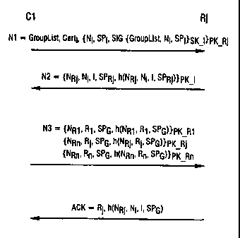 Une figure unique qui représente un dessin illustrant l'invention.